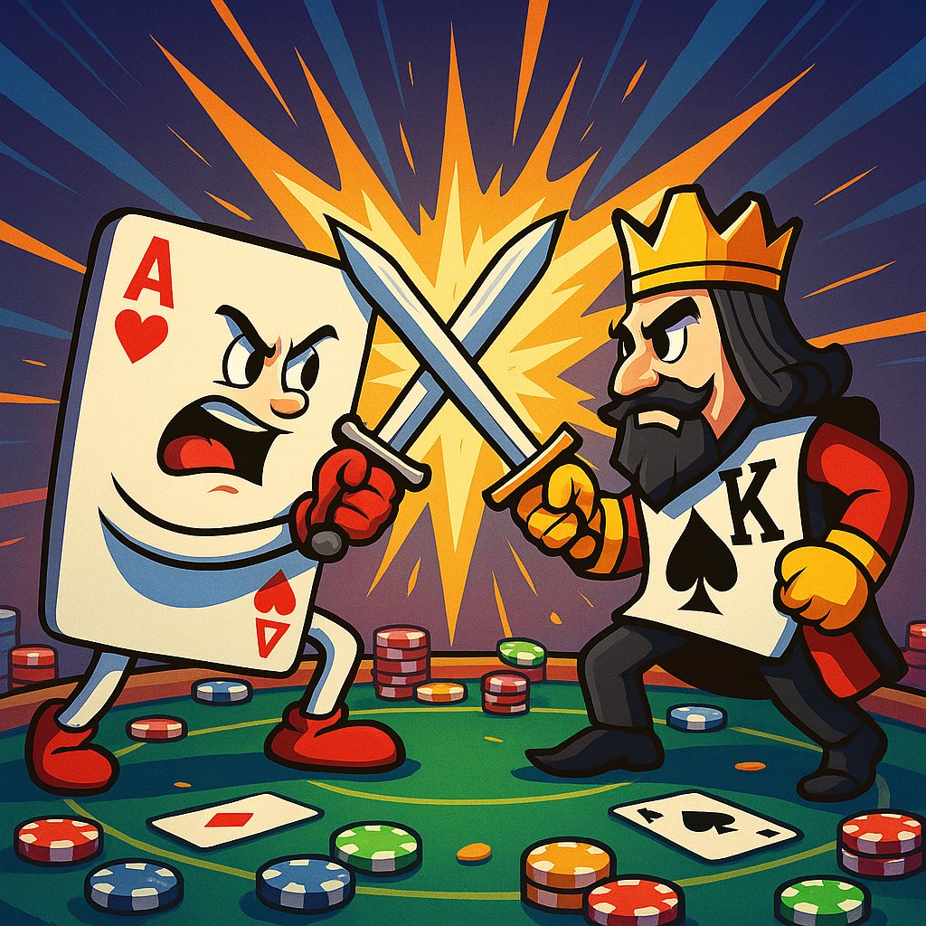 bk665