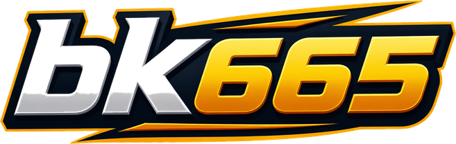 bk665